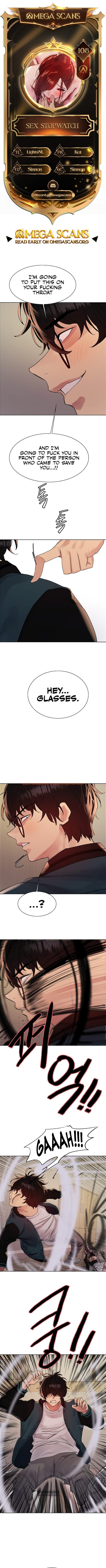 Read Hentai Image 1 d2abe in comic Sex Stopwatch - Chapter 108 - hentaitnt.net
