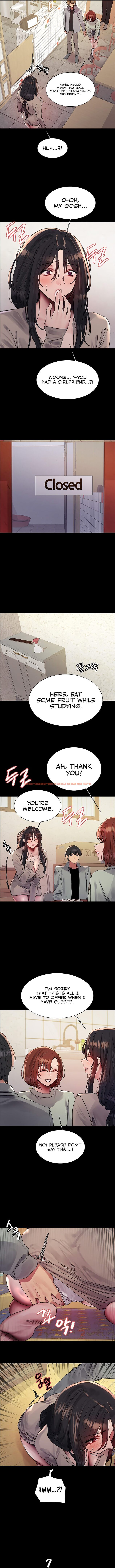 Read Hentai Image 6 d2abe in comic Sex Stopwatch - Chapter 108 - hentaitnt.net