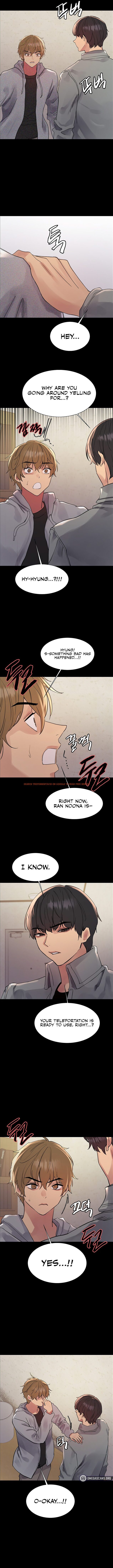 Read Hentai Image 11 2b53c in comic Sex Stopwatch - Chapter 109 - hentaitnt.net