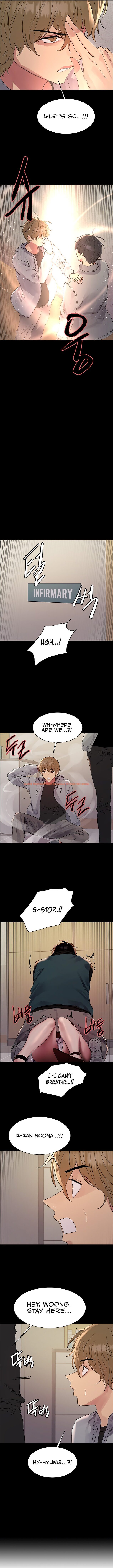 Read Hentai Image 12 2b53c in comic Sex Stopwatch - Chapter 109 - hentaitnt.net