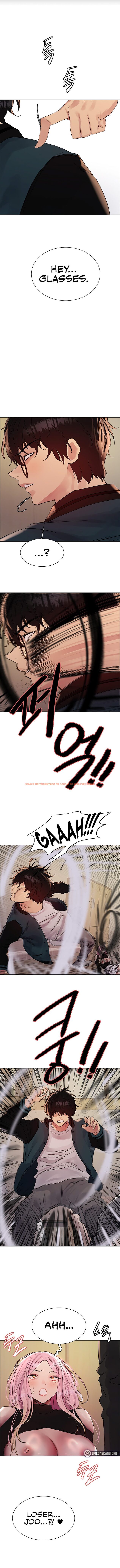 Read Hentai Image 13 2b53c in comic Sex Stopwatch - Chapter 109 - hentaitnt.net