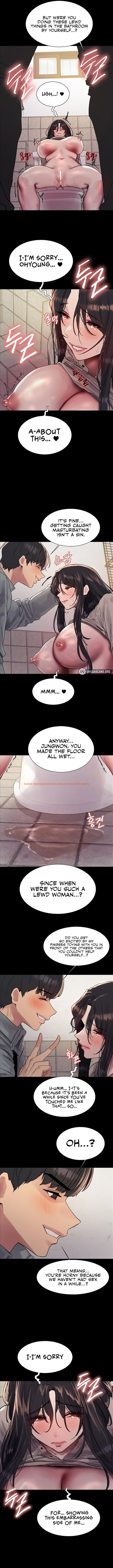 Read Hentai Image 3 2b53c in comic Sex Stopwatch - Chapter 109 - hentaitnt.net