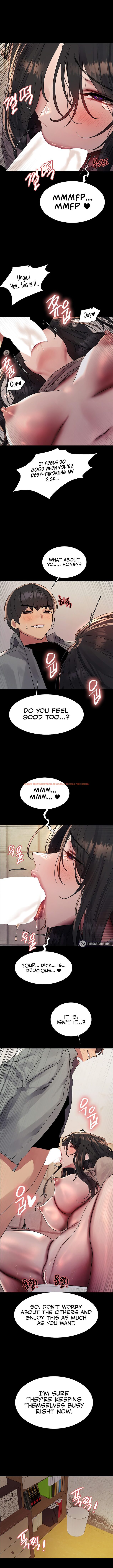 Read Hentai Image 5 2b53c in comic Sex Stopwatch - Chapter 109 - hentaitnt.net