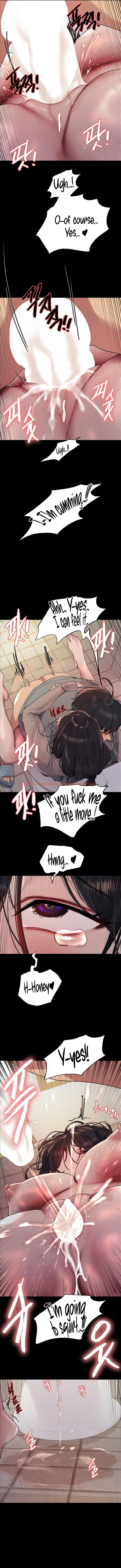 Read Hentai Image 8 2b53c in comic Sex Stopwatch - Chapter 109 - hentaitnt.net