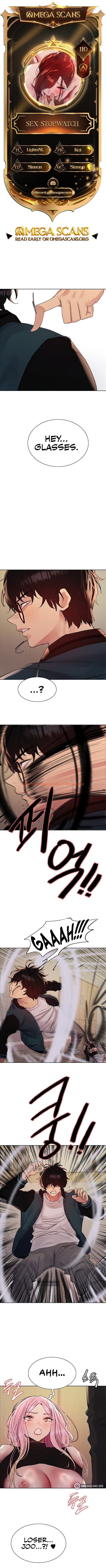 Read Hentai Image 1 42278 in comic Sex Stopwatch - Chapter 110 - hentaitnt.net