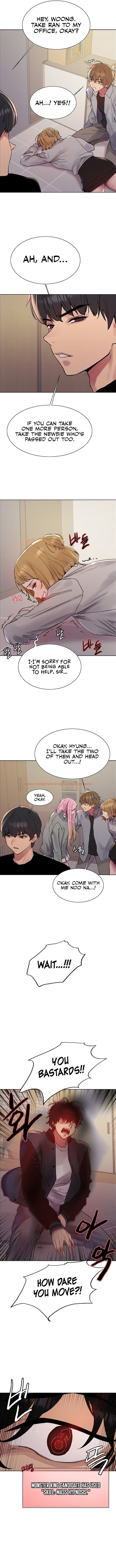 Read Hentai Image 4 42278 in comic Sex Stopwatch - Chapter 110 - hentaitnt.net