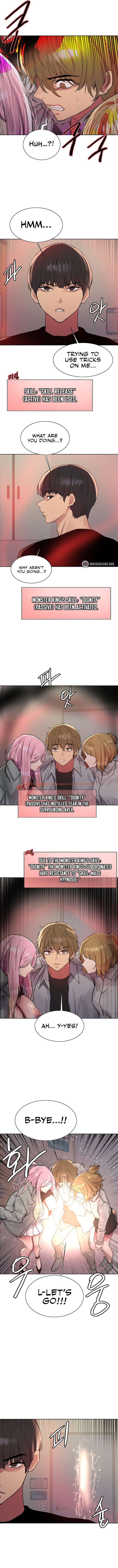 Read Hentai Image 5 42278 in comic Sex Stopwatch - Chapter 110 - hentaitnt.net