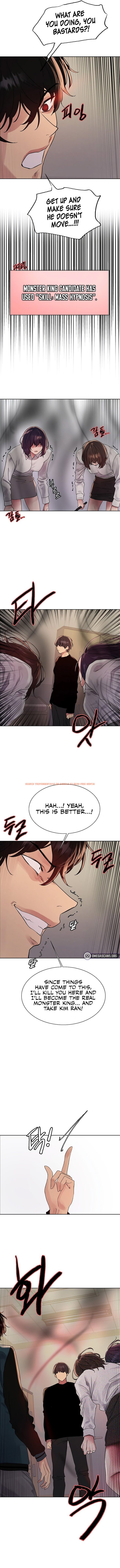 Read Hentai Image 7 42278 in comic Sex Stopwatch - Chapter 110 - hentaitnt.net