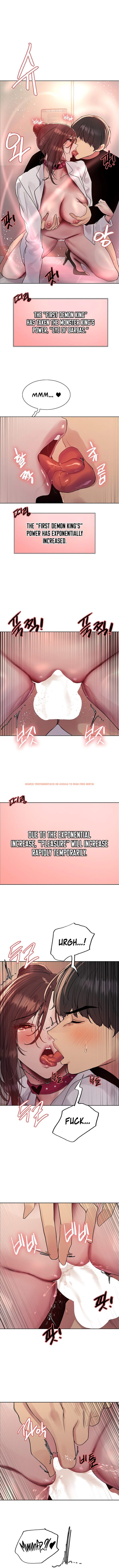 Read Hentai Image 10 4196c in comic Sex Stopwatch - Chapter 111 - hentaitnt.net