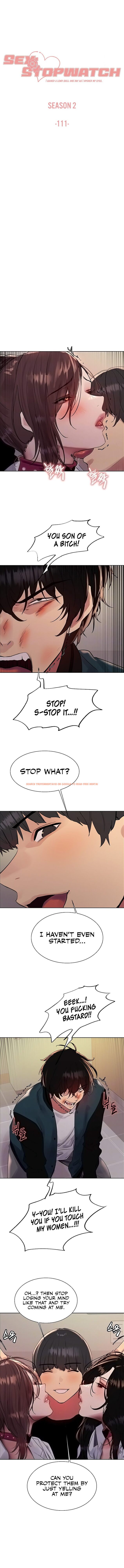 Read Hentai Image 2 4196c in comic Sex Stopwatch - Chapter 111 - hentaitnt.net