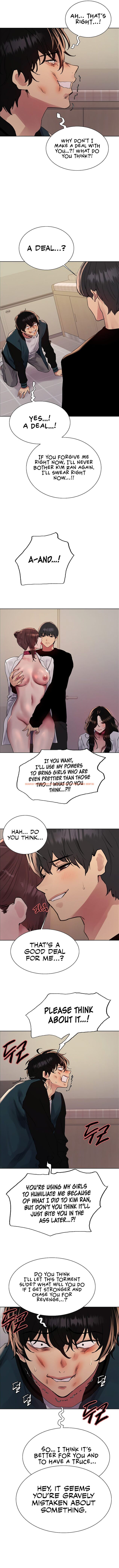 Read Hentai Image 6 4196c in comic Sex Stopwatch - Chapter 111 - hentaitnt.net