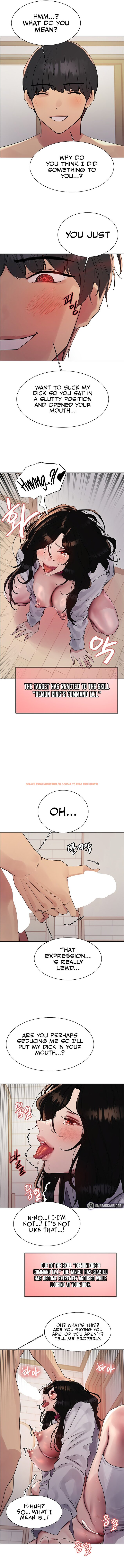 Read Hentai Image 11 d1d25 in comic Sex Stopwatch - Chapter 112 - hentaitnt.net