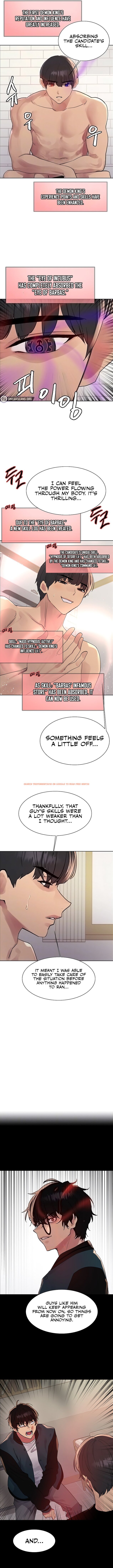 Read Hentai Image 3 d1d25 in comic Sex Stopwatch - Chapter 112 - hentaitnt.net