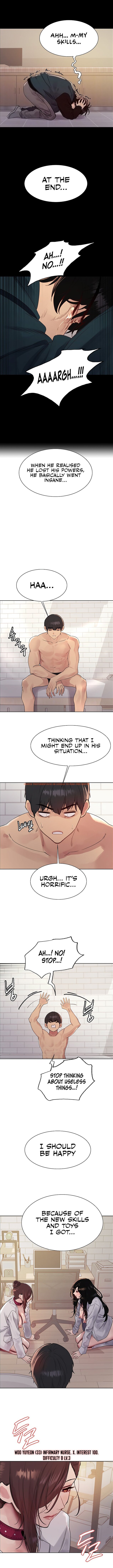 Read Hentai Image 4 d1d25 in comic Sex Stopwatch - Chapter 112 - hentaitnt.net