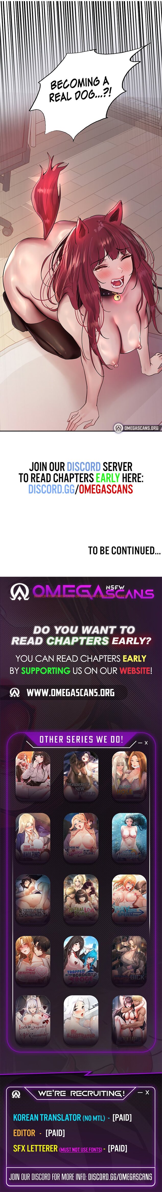 Read Hentai Image 12 042c5 in comic Sex Stopwatch - Chapter 114 - hentaitnt.net