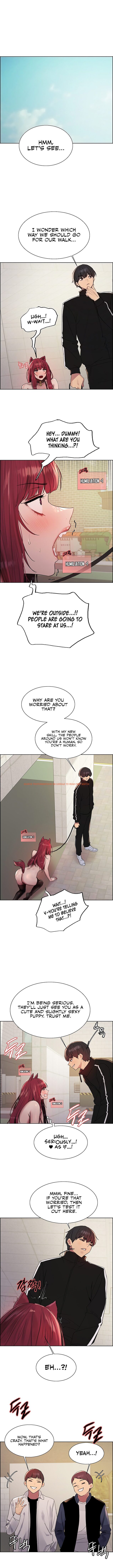 Read Hentai Image 4 8f5b6 in comic Sex Stopwatch - Chapter 115 - hentaitnt.net