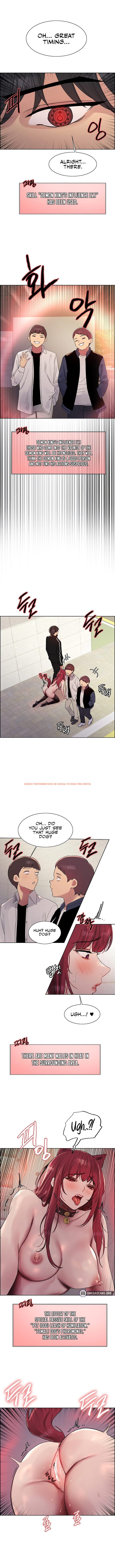 Read Hentai Image 5 8f5b6 in comic Sex Stopwatch - Chapter 115 - hentaitnt.net