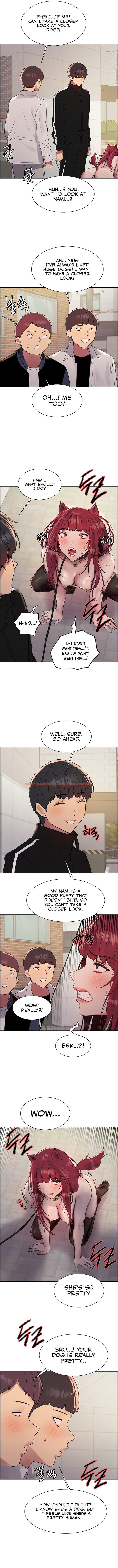 Read Hentai Image 6 8f5b6 in comic Sex Stopwatch - Chapter 115 - hentaitnt.net