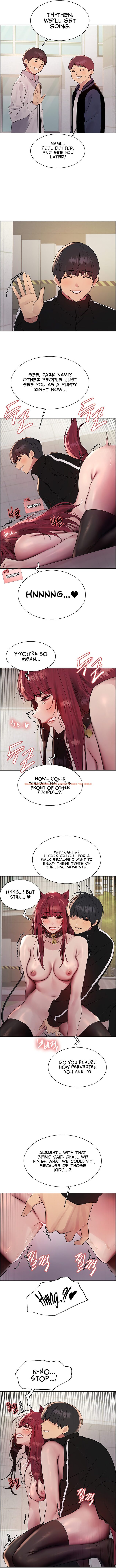 Read Hentai Image 9 8f5b6 in comic Sex Stopwatch - Chapter 115 - hentaitnt.net