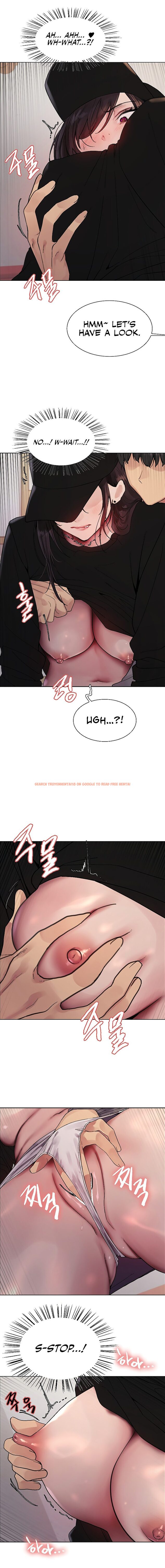 Read Hentai Image 10 1382e in comic Sex Stopwatch - Chapter 119 - hentaitnt.net
