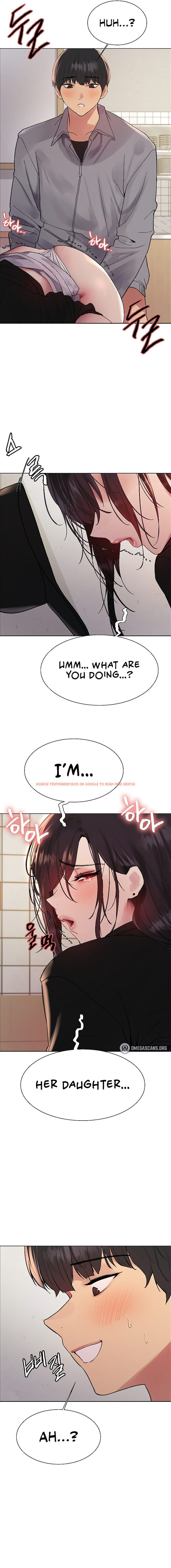Read Hentai Image 15 1382e in comic Sex Stopwatch - Chapter 119 - hentaitnt.net