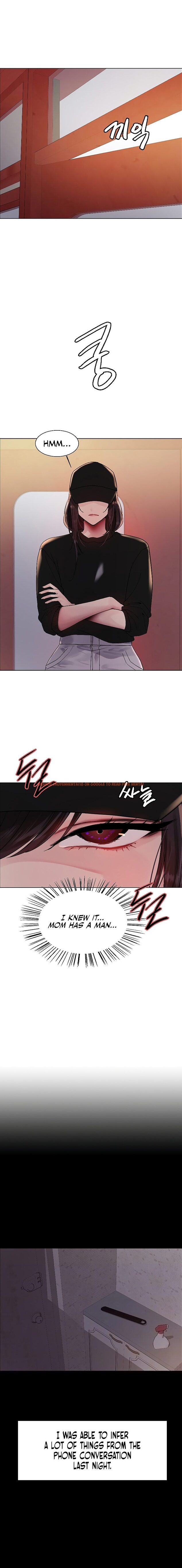 Read Hentai Image 4 1382e in comic Sex Stopwatch - Chapter 119 - hentaitnt.net