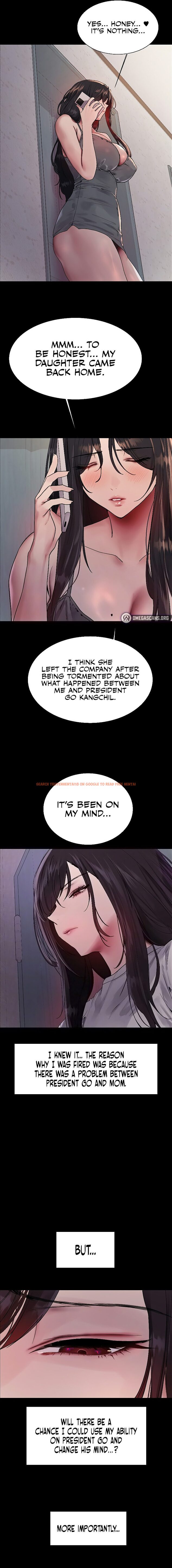 Read Hentai Image 5 1382e in comic Sex Stopwatch - Chapter 119 - hentaitnt.net
