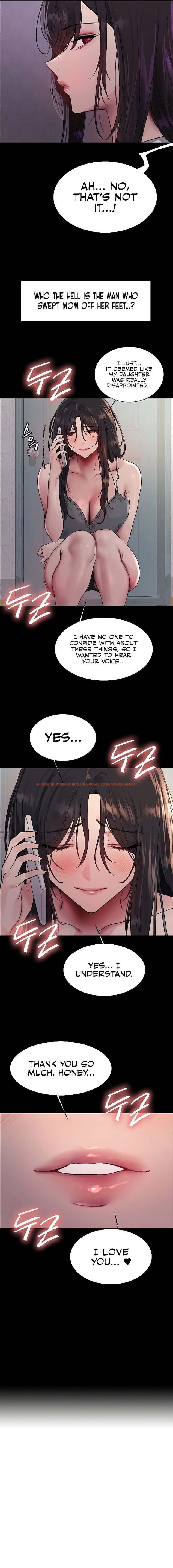 Read Hentai Image 6 1382e in comic Sex Stopwatch - Chapter 119 - hentaitnt.net