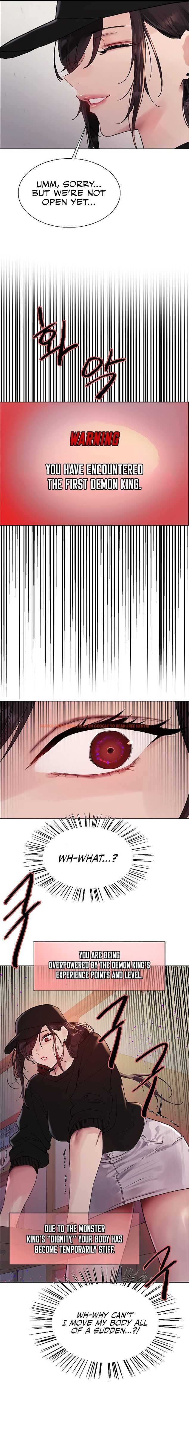 Read Hentai Image 8 1382e in comic Sex Stopwatch - Chapter 119 - hentaitnt.net