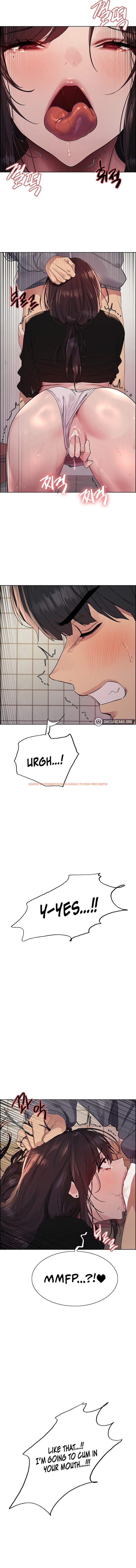 Read Hentai Image 11 da2d0 in comic Sex Stopwatch - Chapter 121 - hentaitnt.net