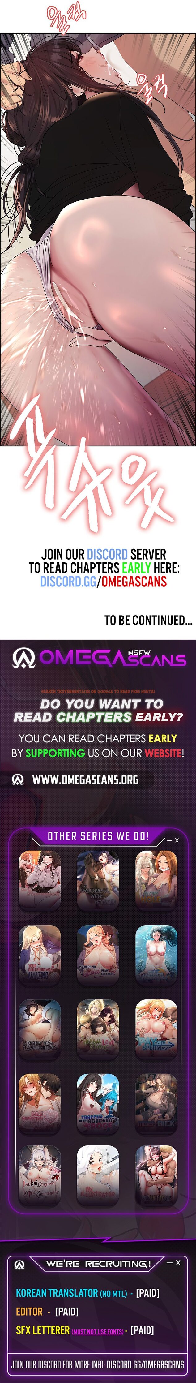 Read Hentai Image 12 da2d0 in comic Sex Stopwatch - Chapter 121 - hentaitnt.net