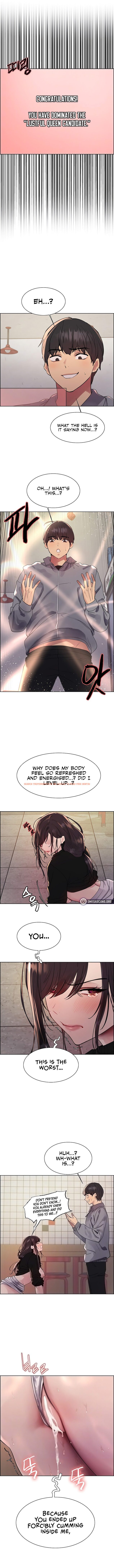 Read Hentai Image 3 da2d0 in comic Sex Stopwatch - Chapter 121 - hentaitnt.net