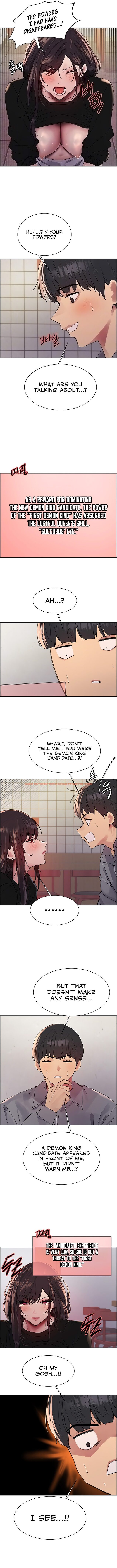 Read Hentai Image 4 da2d0 in comic Sex Stopwatch - Chapter 121 - hentaitnt.net