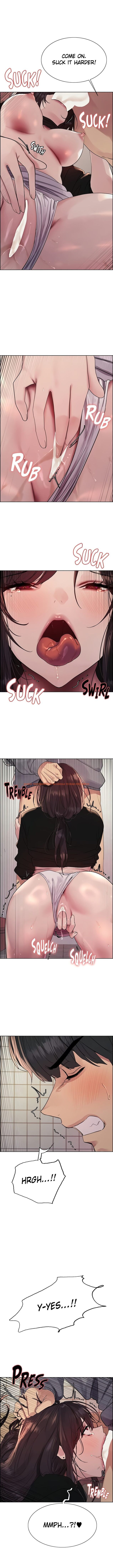 Read Hentai Image 1 c07b3 in comic Sex Stopwatch - Chapter 122 - hentaitnt.net