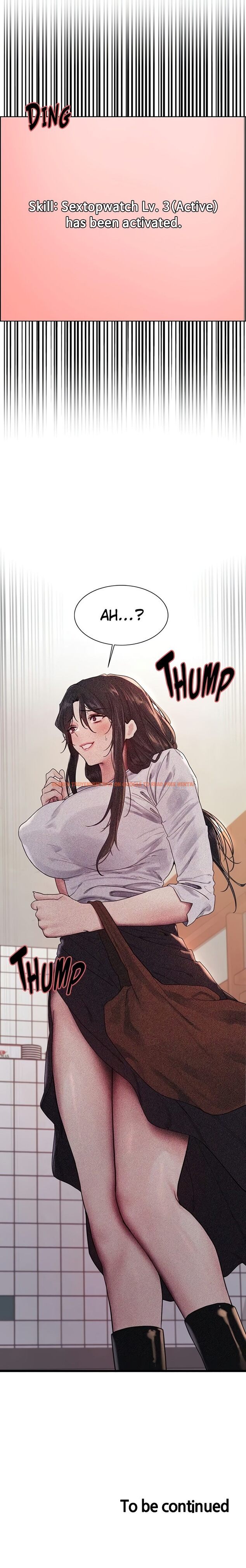 Read Hentai Image 11 c07b3 in comic Sex Stopwatch - Chapter 122 - hentaitnt.net