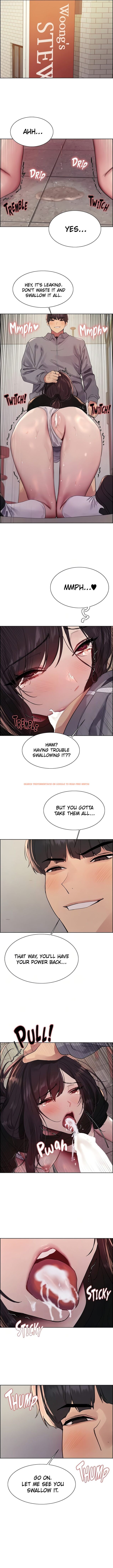 Read Hentai Image 3 c07b3 in comic Sex Stopwatch - Chapter 122 - hentaitnt.net