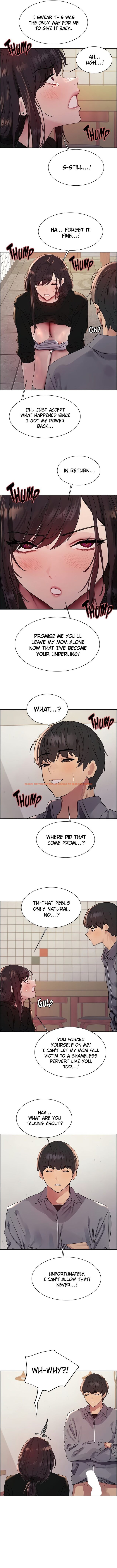 Read Hentai Image 7 c07b3 in comic Sex Stopwatch - Chapter 122 - hentaitnt.net