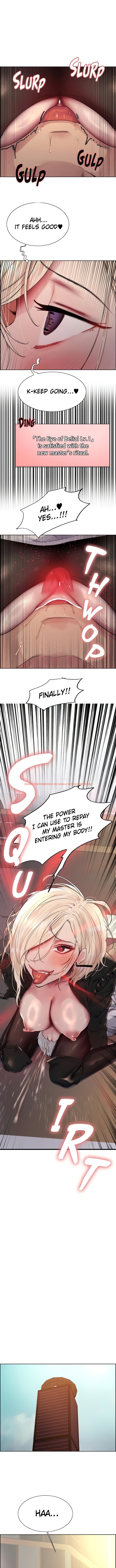 Read Hentai Image 1 604b3 in comic Sex Stopwatch - Chapter 130 - hentaitnt.net