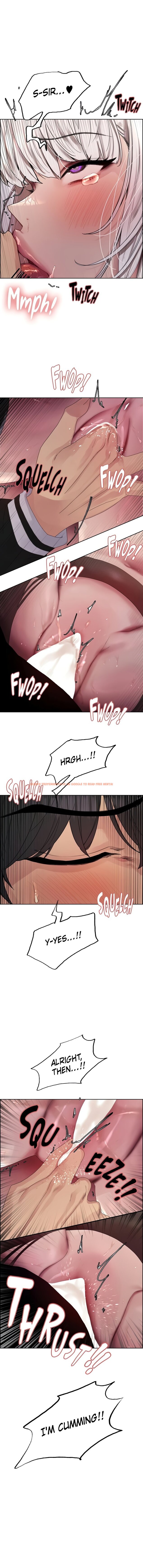 Read Hentai Image 1 05945 in comic Sex Stopwatch - Chapter 133 - hentaitnt.net