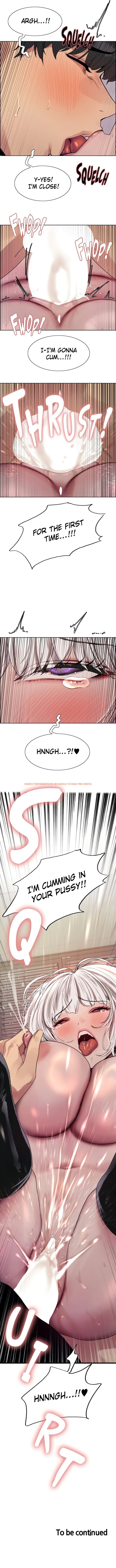 Read Hentai Image 11 05945 in comic Sex Stopwatch - Chapter 133 - hentaitnt.net
