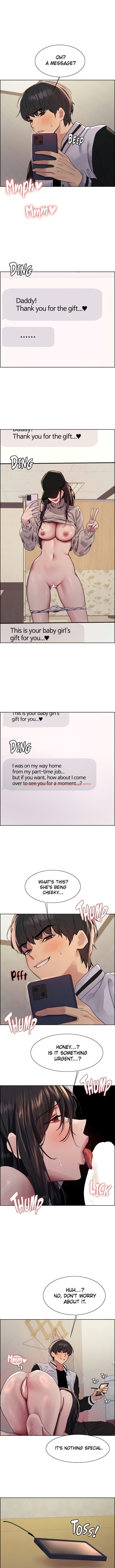 Read Hentai Image 1 01557 in comic Sex Stopwatch - Chapter 135 - hentaitnt.net