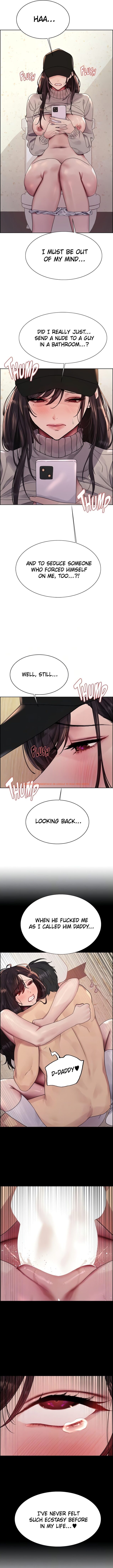 Read Hentai Image 3 01557 in comic Sex Stopwatch - Chapter 135 - hentaitnt.net