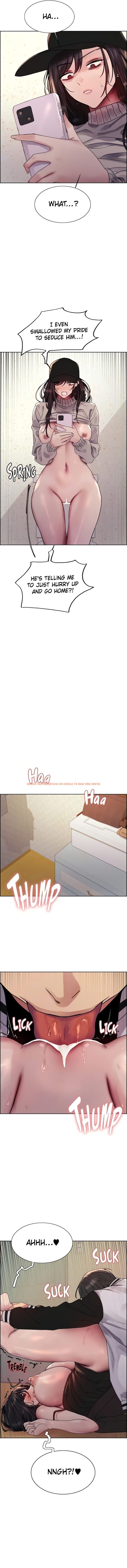 Read Hentai Image 5 01557 in comic Sex Stopwatch - Chapter 135 - hentaitnt.net