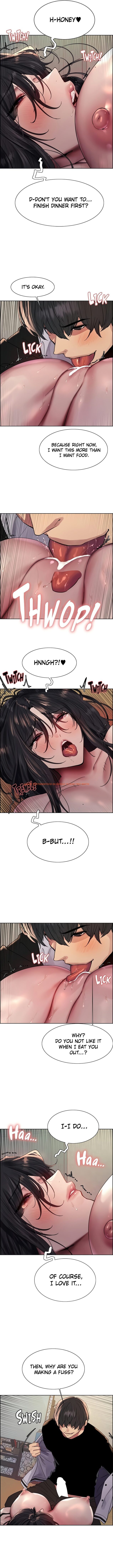 Read Hentai Image 6 01557 in comic Sex Stopwatch - Chapter 135 - hentaitnt.net