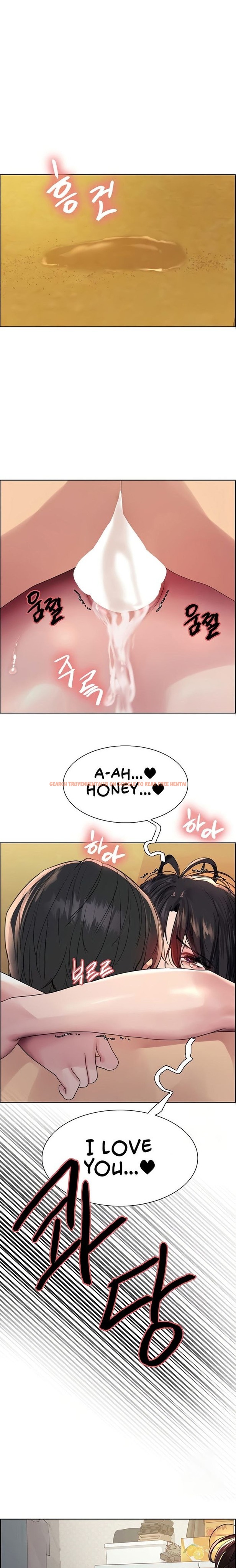 Read Hentai Image 1 38248 in comic Sex Stopwatch - Chapter 137 - hentaitnt.net