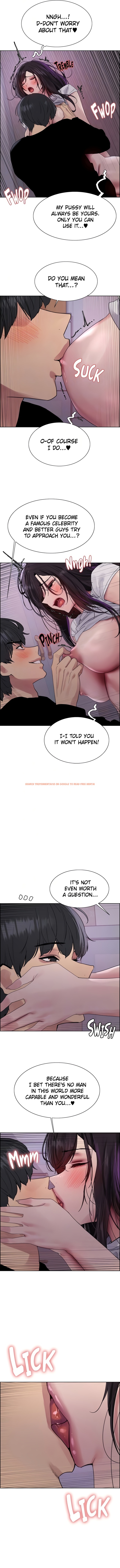 Read Hentai Image 10 4bc92 in comic Sex Stopwatch - Chapter 138 - hentaitnt.net