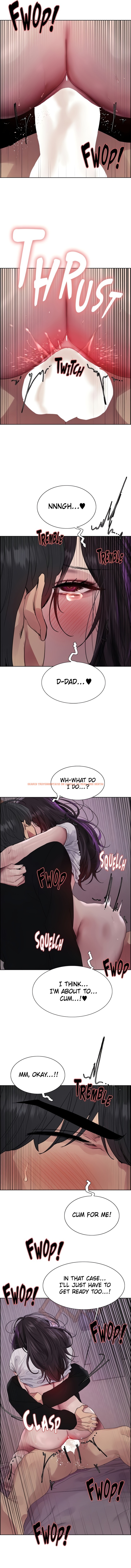 Read Hentai Image 11 4bc92 in comic Sex Stopwatch - Chapter 138 - hentaitnt.net
