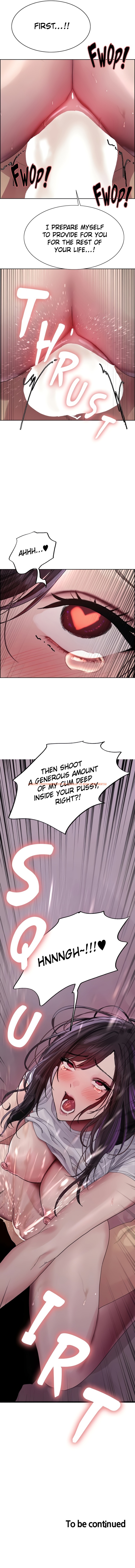 Read Hentai Image 12 4bc92 in comic Sex Stopwatch - Chapter 138 - hentaitnt.net