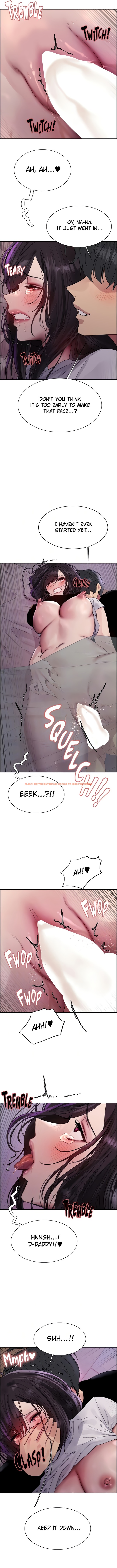 Read Hentai Image 3 4bc92 in comic Sex Stopwatch - Chapter 138 - hentaitnt.net