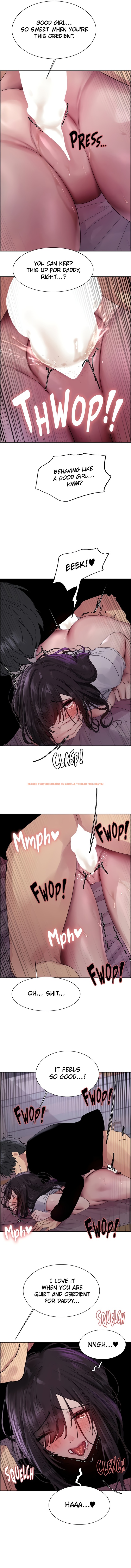 Read Hentai Image 6 4bc92 in comic Sex Stopwatch - Chapter 138 - hentaitnt.net